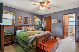 513 Polaris St, West Bend, WI 53095 - Photo 11