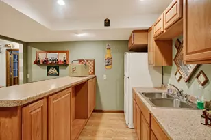 513 Polaris St, West Bend, WI 53095 - Photo 15