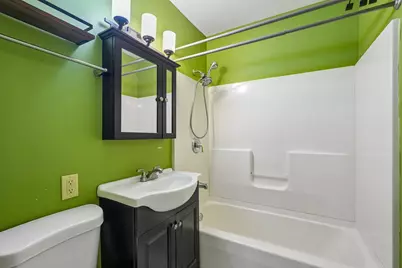 1221  Jefferson St, Racine, WI 53404 - Photo 19