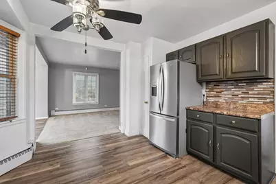 1221  Jefferson St, Racine, WI 53404 - Photo 15