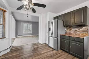 1221 Jefferson St, Racine, WI 53404 - Photo 15