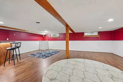 1221  Jefferson St, Racine, WI 53404 - Photo 29