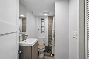 1221 Jefferson St, Racine, WI 53404 - Photo 33