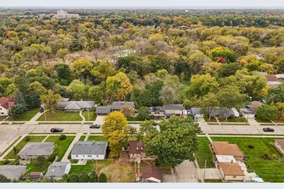 1221  Jefferson St, Racine, WI 53404 - Photo 43