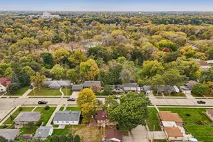 1221 Jefferson St, Racine, WI 53404 - Photo 43