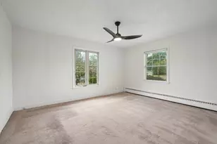 1221 Jefferson St, Racine, WI 53404 - Photo 23