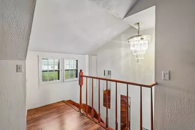1221  Jefferson St, Racine, WI 53404 - Photo 25