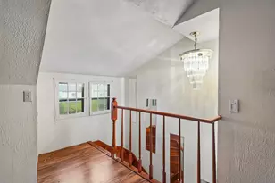 1221 Jefferson St, Racine, WI 53404 - Photo 25