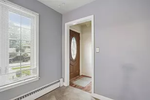 1221 Jefferson St, Racine, WI 53404 - Photo 5