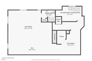 1221 Jefferson St, Racine, WI 53404 - Photo 49