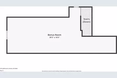 1221  Jefferson St, Racine, WI 53404 - Photo 47