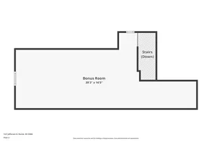 1221 Jefferson St, Racine, WI 53404 - Photo 47