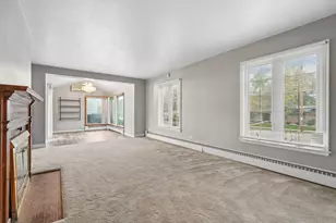 1221 Jefferson St, Racine, WI 53404 - Photo 7