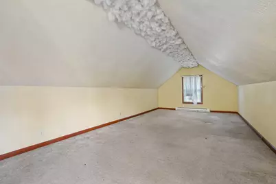 1221  Jefferson St, Racine, WI 53404 - Photo 27