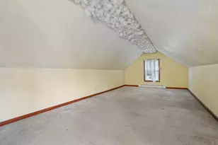 1221 Jefferson St, Racine, WI 53404 - Photo 27