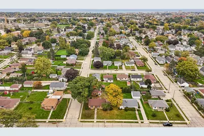 1221  Jefferson St, Racine, WI 53404 - Photo 41