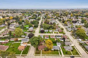 1221 Jefferson St, Racine, WI 53404 - Photo 41