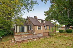 1221 Jefferson St, Racine, WI 53404 - Photo 39