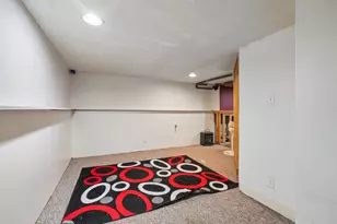 1221 Jefferson St, Racine, WI 53404 - Photo 35