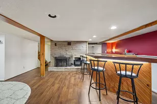 1221 Jefferson St, Racine, WI 53404 - Photo 31