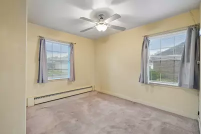 1221  Jefferson St, Racine, WI 53404 - Photo 21