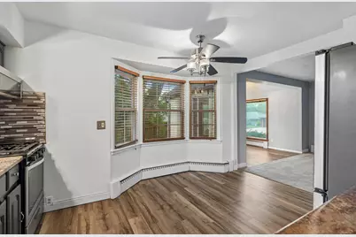 1221  Jefferson St, Racine, WI 53404 - Photo 17