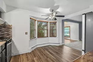 1221 Jefferson St, Racine, WI 53404 - Photo 17