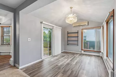 1221  Jefferson St, Racine, WI 53404 - Photo 11