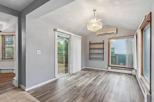 1221 Jefferson St, Racine, WI 53404 - Photo 11