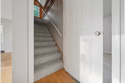 3911 N 77th St, Milwaukee, WI 53222 - Photo 19