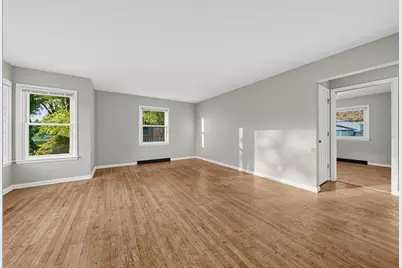3911 N 77th St, Milwaukee, WI 53222 - Photo 11