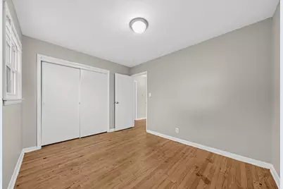 3911 N 77th St, Milwaukee, WI 53222 - Photo 17