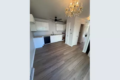 6118 W Port Ave, Milwaukee, WI 53223 - Photo 5