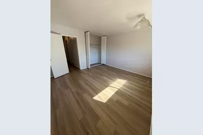 6118 W Port Ave, Milwaukee, WI 53223 - Photo 11
