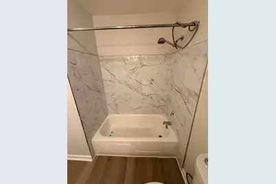 6118 W Port Ave, Milwaukee, WI 53223 - Photo 3