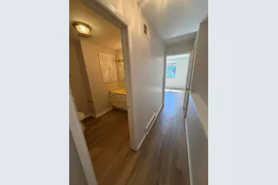6118 W Port Ave, Milwaukee, WI 53223 - Photo 13