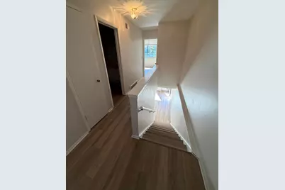 6118 W Port Ave, Milwaukee, WI 53223 - Photo 15