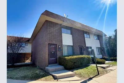 6118 W Port Ave, Milwaukee, WI 53223 - Photo 21