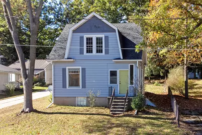92  Valley St, Williams Bay, WI 53191 - Photo 1