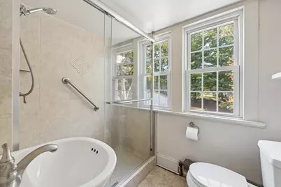 92  Valley St, Williams Bay, WI 53191 - Photo 17