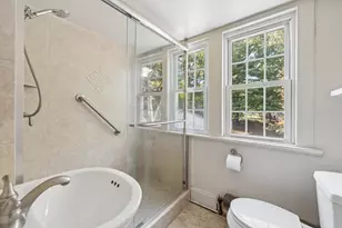 92 Valley St, Williams Bay, WI 53191 - Photo 17