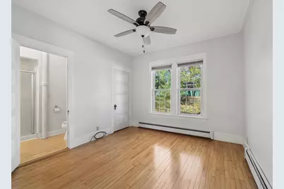 92  Valley St, Williams Bay, WI 53191 - Photo 7