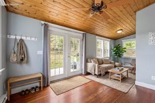 92 Valley St, Williams Bay, WI 53191 - Photo 3