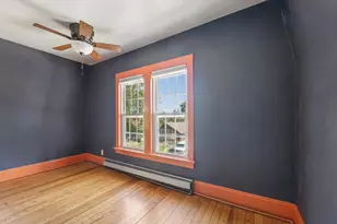 92 Valley St, Williams Bay, WI 53191 - Photo 15