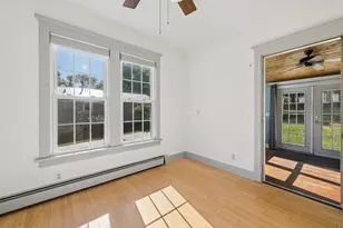 92 Valley St, Williams Bay, WI 53191 - Photo 5