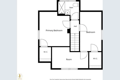 92  Valley St, Williams Bay, WI 53191 - Photo 19