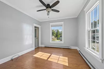 92  Valley St, Williams Bay, WI 53191 - Photo 9