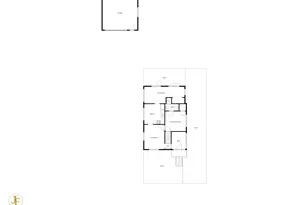 92 Valley St, Williams Bay, WI 53191 - Photo 23