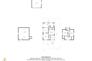 92 Valley St, Williams Bay, WI 53191 - Photo 21