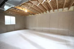 1241 Vly Hl Ln, Racine, WI 53182 - Photo 39